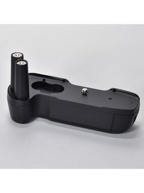 Nikon MB-16 Battery Pack/Grip for Nikon F80D F80S N80 N80QD Film Camera MINT